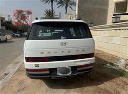 هیۆندای سەنتافی